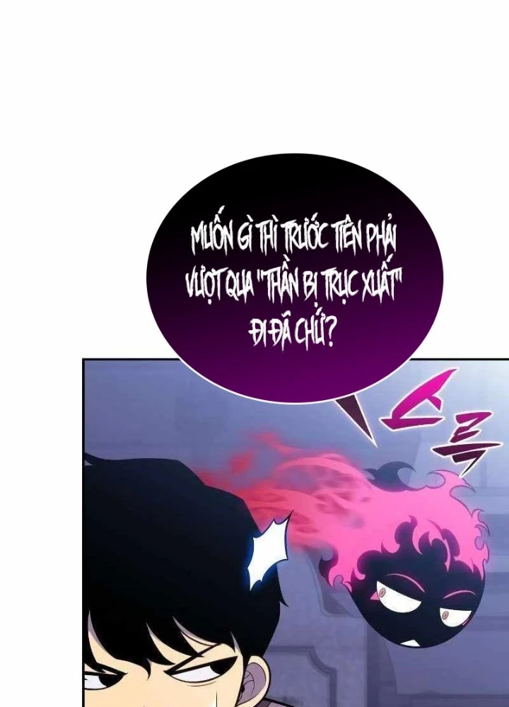 Cậu Út Nhà Công Tước Là Sát Thủ Hồi Quy Chapter 96 - 125