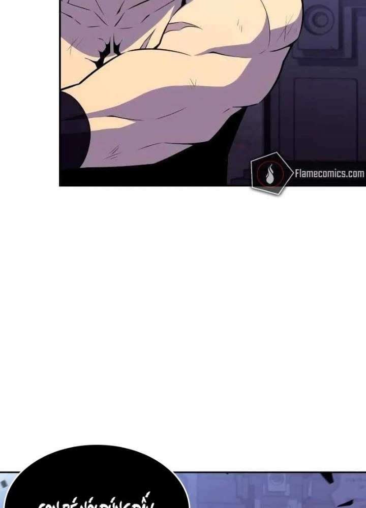 Cậu Út Nhà Công Tước Là Sát Thủ Hồi Quy Chapter 96 - 127