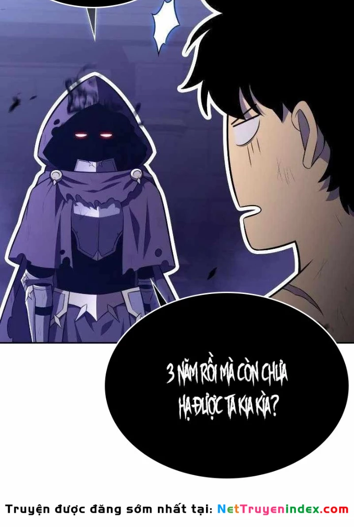 Cậu Út Nhà Công Tước Là Sát Thủ Hồi Quy Chapter 96 - 129