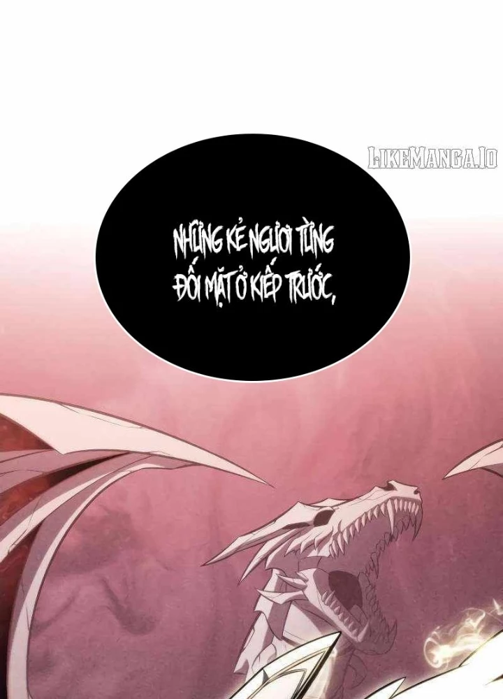 Cậu Út Nhà Công Tước Là Sát Thủ Hồi Quy Chapter 96 - 131