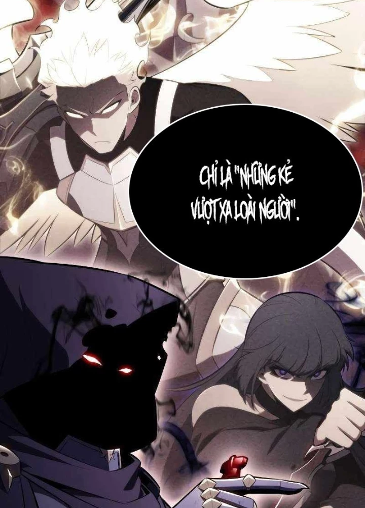 Cậu Út Nhà Công Tước Là Sát Thủ Hồi Quy Chapter 96 - 133