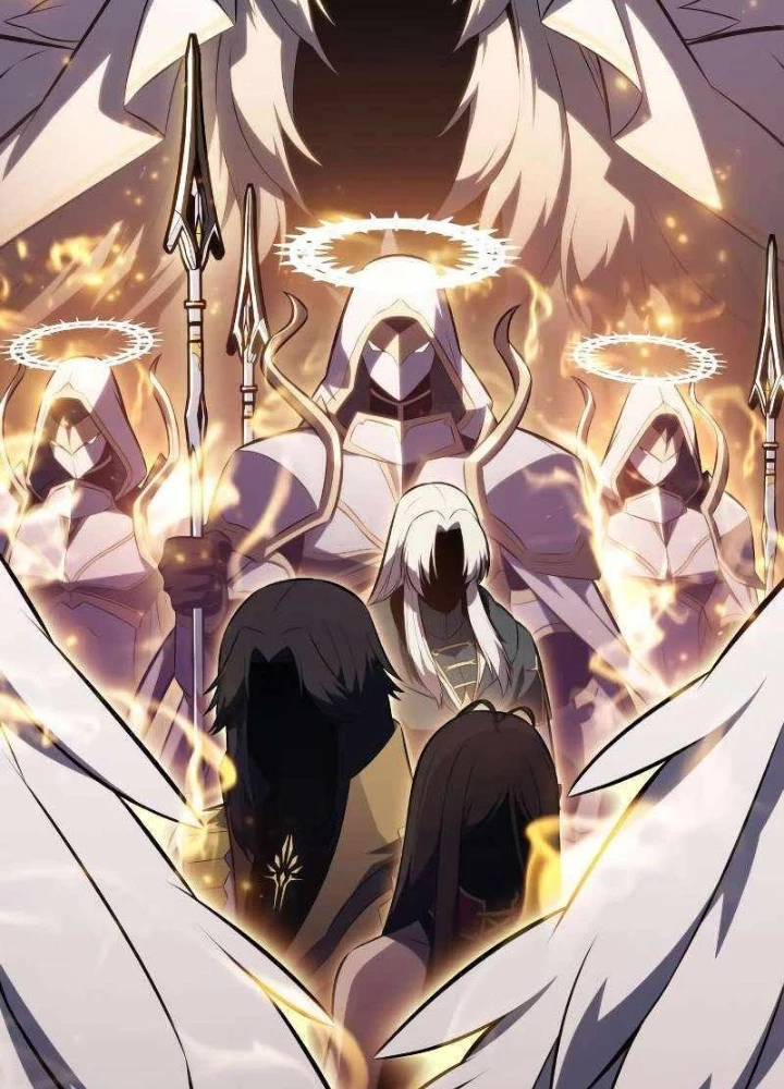 Cậu Út Nhà Công Tước Là Sát Thủ Hồi Quy Chapter 96 - 137