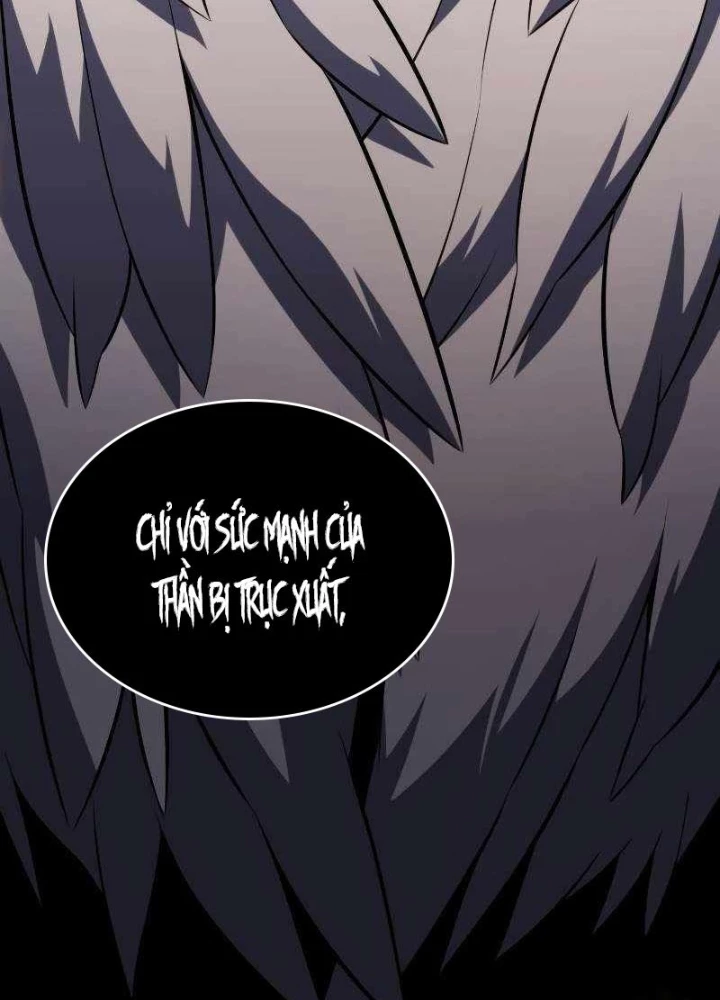 Cậu Út Nhà Công Tước Là Sát Thủ Hồi Quy Chapter 96 - 139