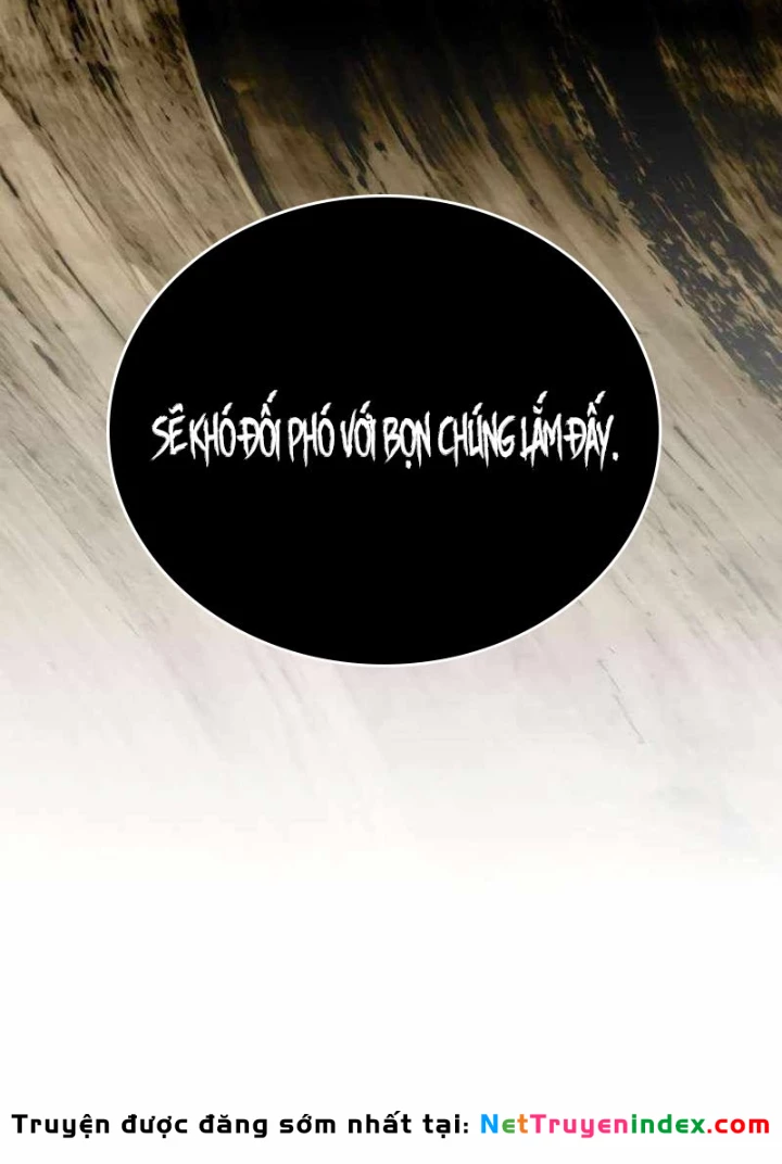 Cậu Út Nhà Công Tước Là Sát Thủ Hồi Quy Chapter 96 - 141