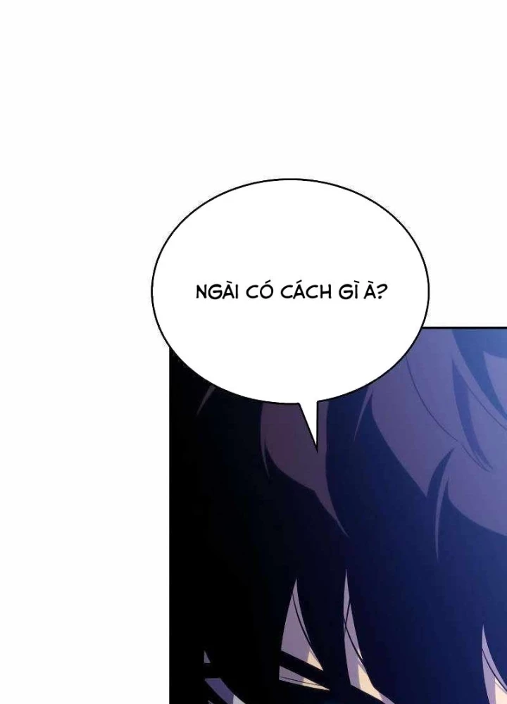 Cậu Út Nhà Công Tước Là Sát Thủ Hồi Quy Chapter 96 - 143