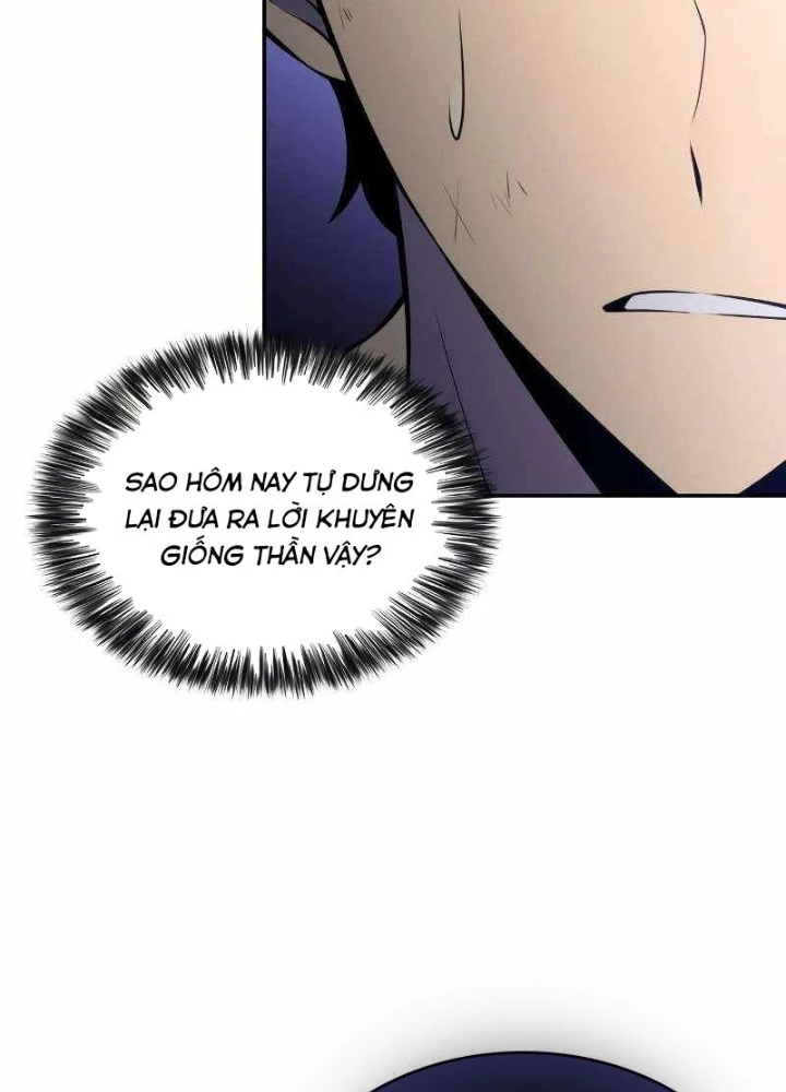 Cậu Út Nhà Công Tước Là Sát Thủ Hồi Quy Chapter 96 - 145