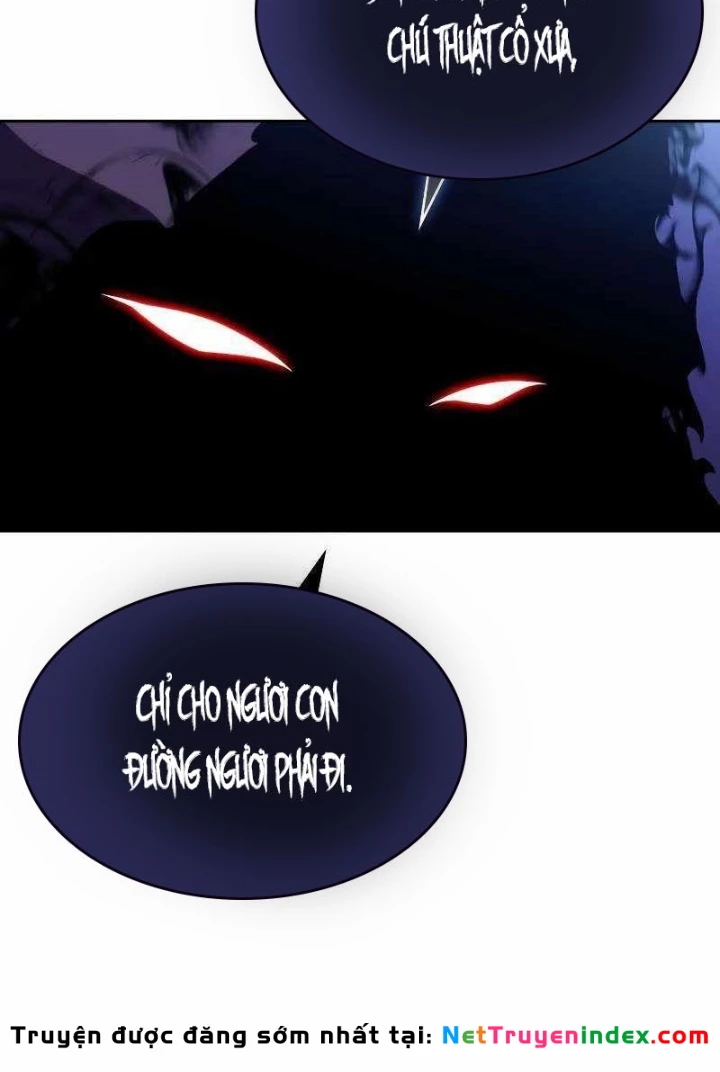 Cậu Út Nhà Công Tước Là Sát Thủ Hồi Quy Chapter 96 - 147