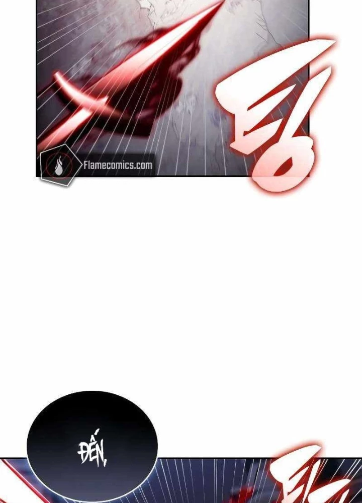 Cậu Út Nhà Công Tước Là Sát Thủ Hồi Quy Chapter 96 - 151