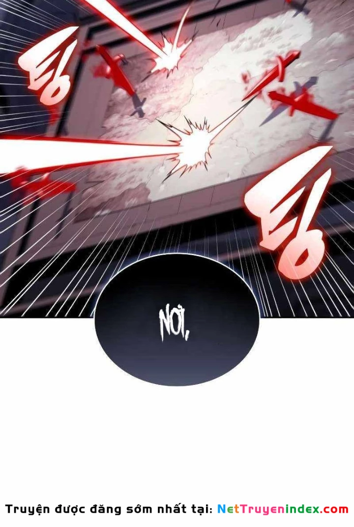 Cậu Út Nhà Công Tước Là Sát Thủ Hồi Quy Chapter 96 - 153