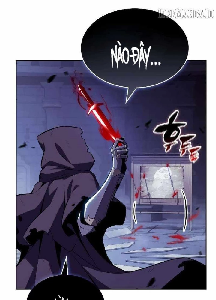 Cậu Út Nhà Công Tước Là Sát Thủ Hồi Quy Chapter 96 - 155