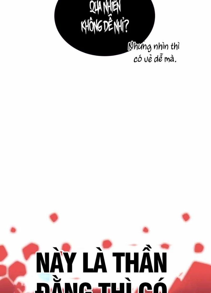 Cậu Út Nhà Công Tước Là Sát Thủ Hồi Quy Chapter 96 - 157