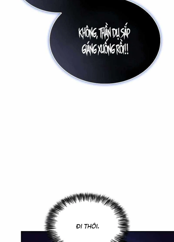 Cậu Út Nhà Công Tước Là Sát Thủ Hồi Quy Chapter 96 - 161