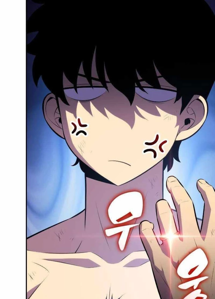 Cậu Út Nhà Công Tước Là Sát Thủ Hồi Quy Chapter 96 - 163