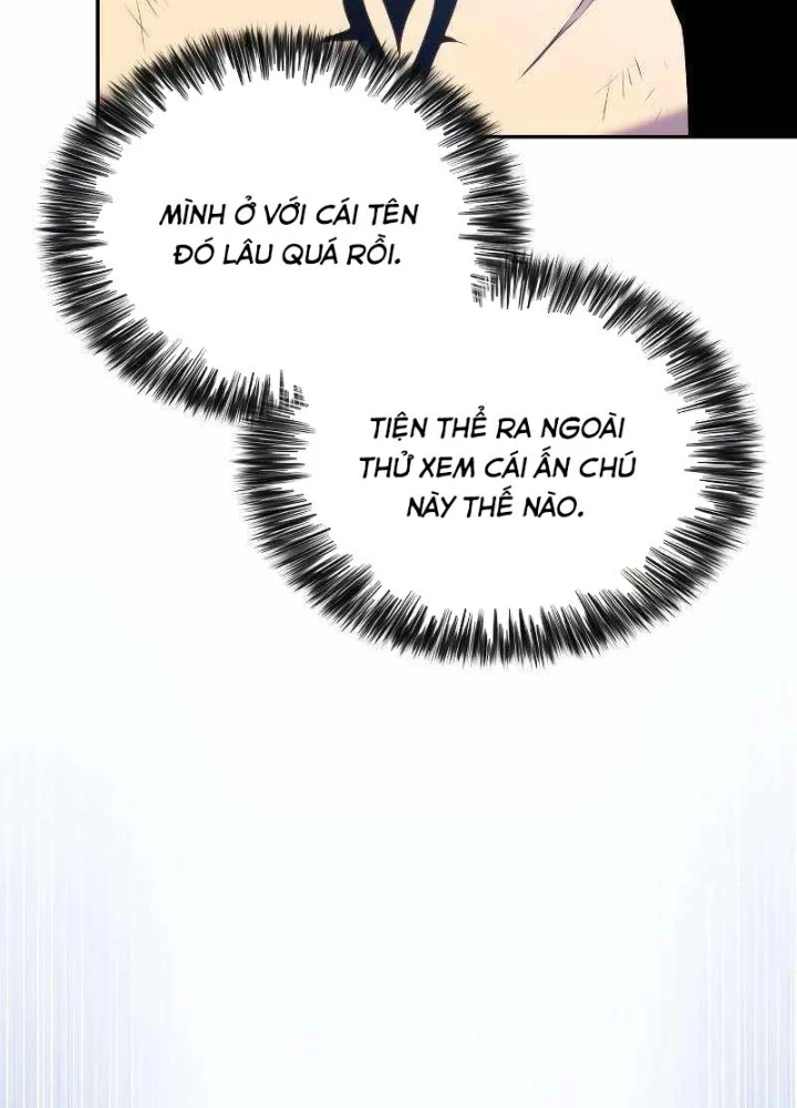 Cậu Út Nhà Công Tước Là Sát Thủ Hồi Quy Chapter 96 - 165