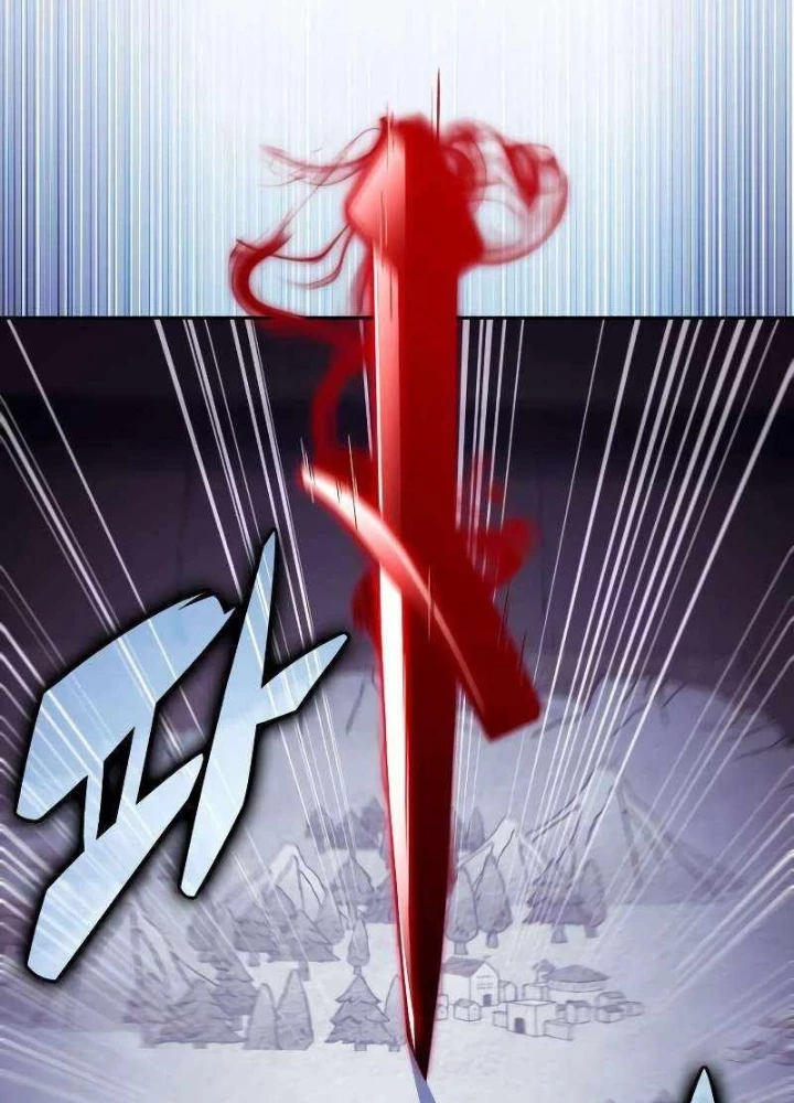 Cậu Út Nhà Công Tước Là Sát Thủ Hồi Quy Chapter 96 - 167