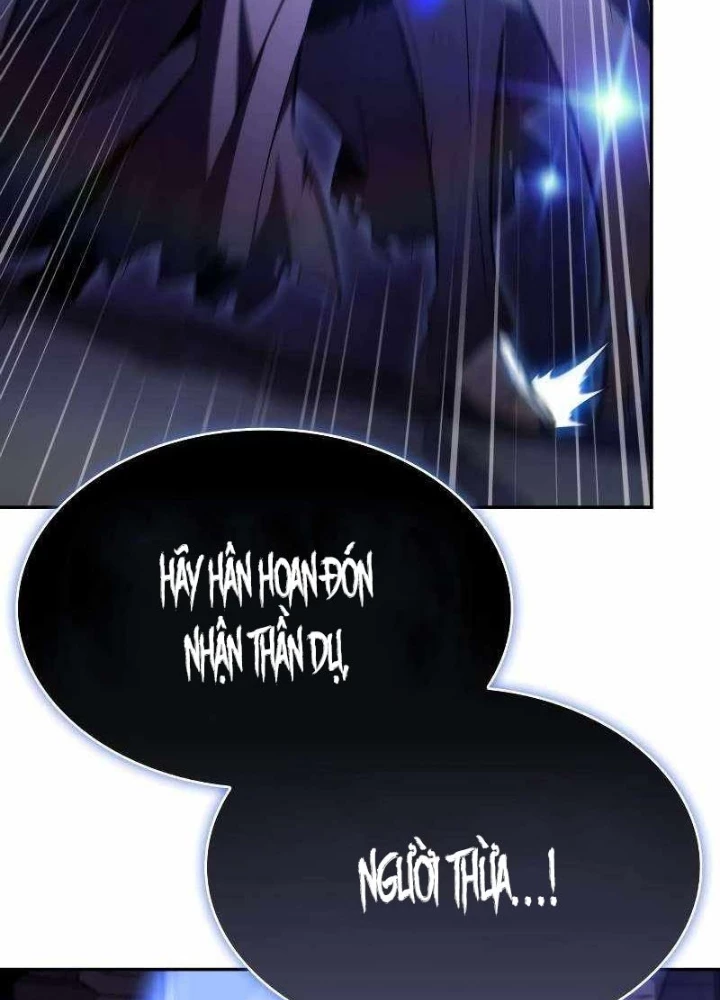 Cậu Út Nhà Công Tước Là Sát Thủ Hồi Quy Chapter 96 - 173