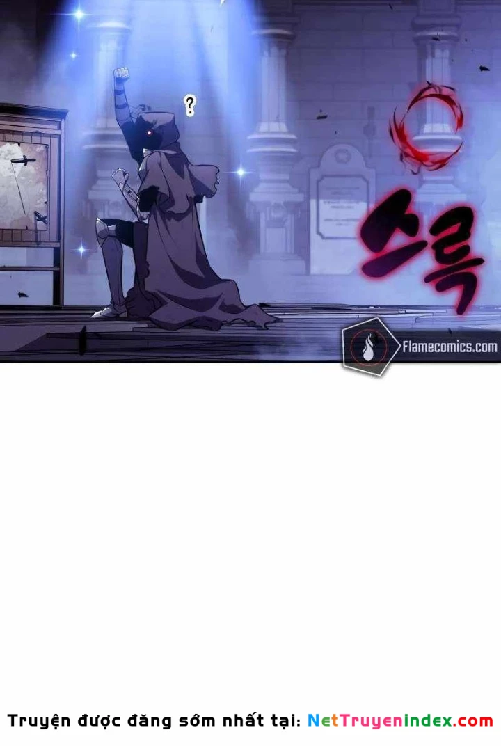 Cậu Út Nhà Công Tước Là Sát Thủ Hồi Quy Chapter 96 - 175