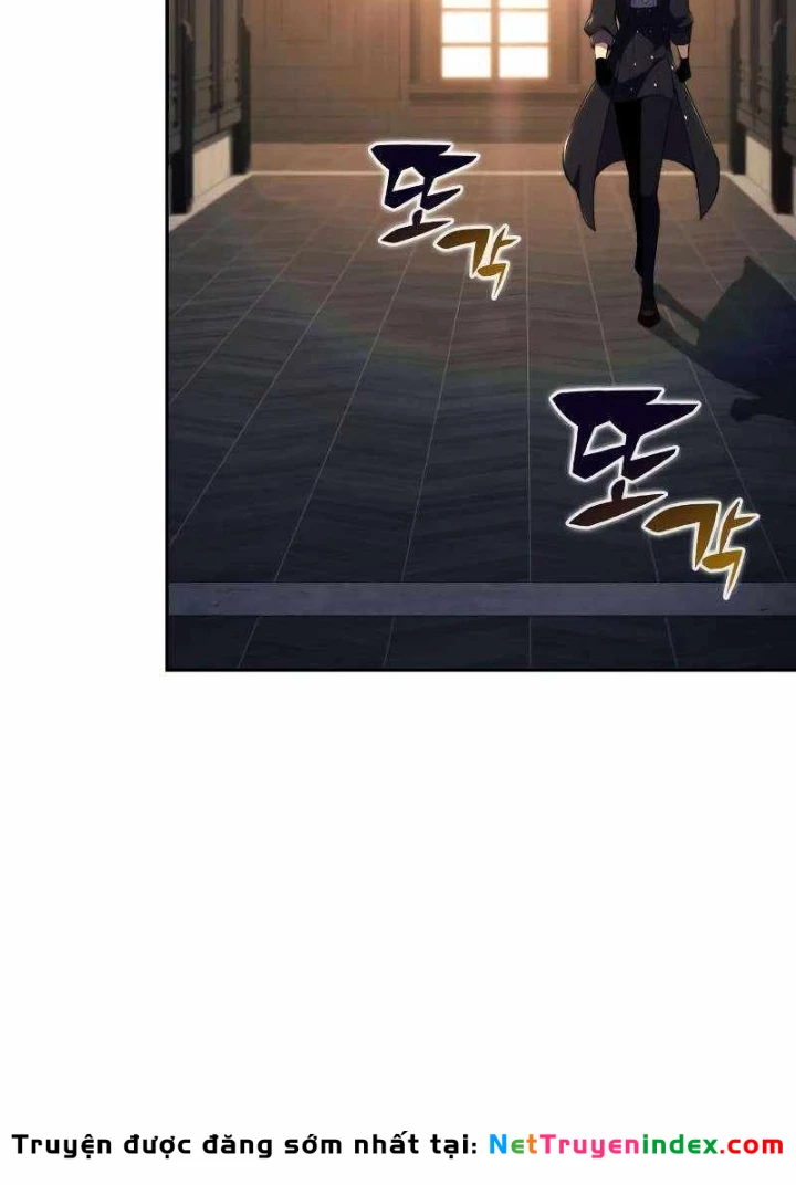 Cậu Út Nhà Công Tước Là Sát Thủ Hồi Quy Chapter 96 - 181