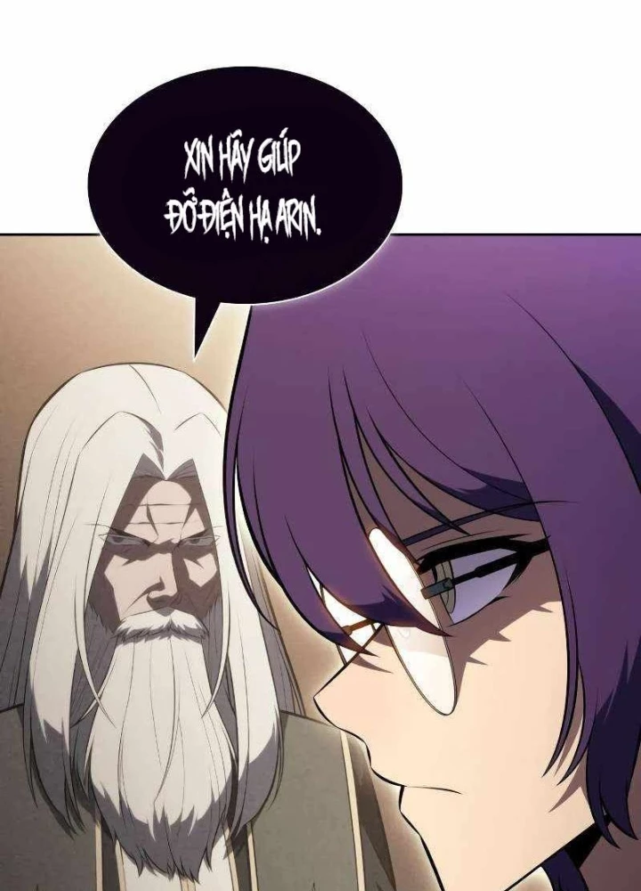 Cậu Út Nhà Công Tước Là Sát Thủ Hồi Quy Chapter 96 - 183