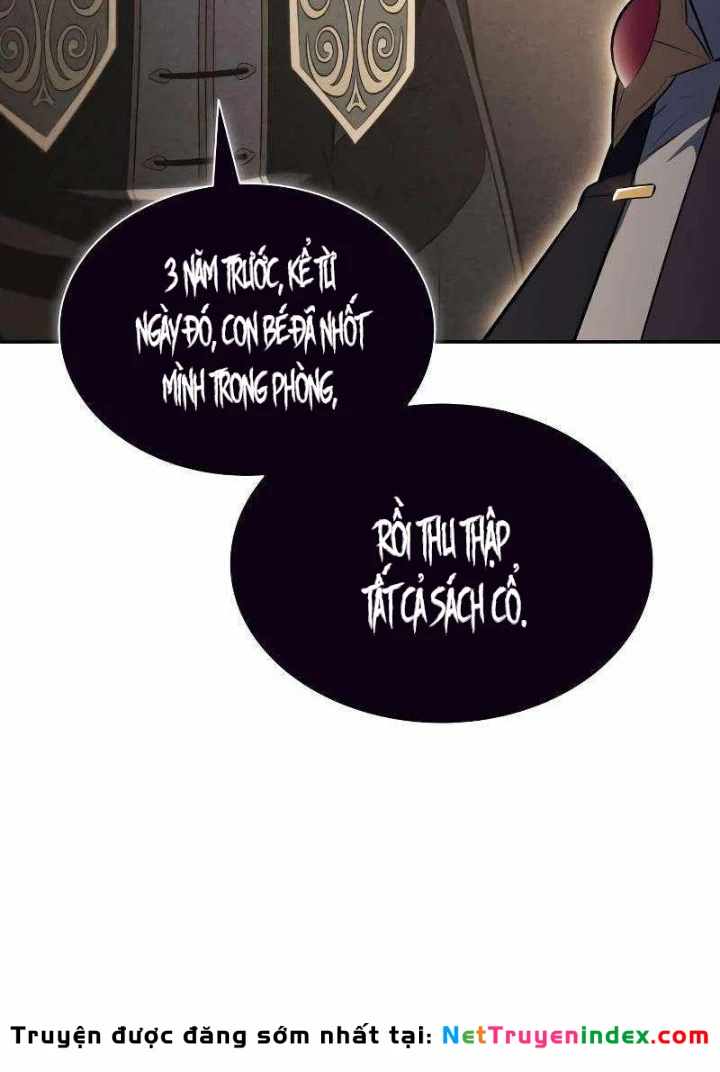 Cậu Út Nhà Công Tước Là Sát Thủ Hồi Quy Chapter 96 - 185