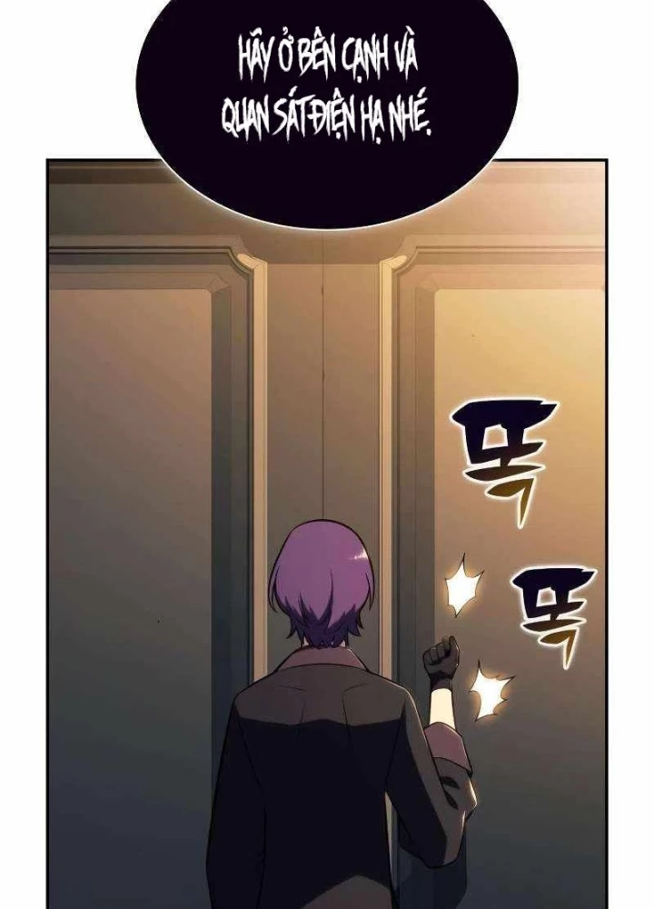 Cậu Út Nhà Công Tước Là Sát Thủ Hồi Quy Chapter 96 - 187