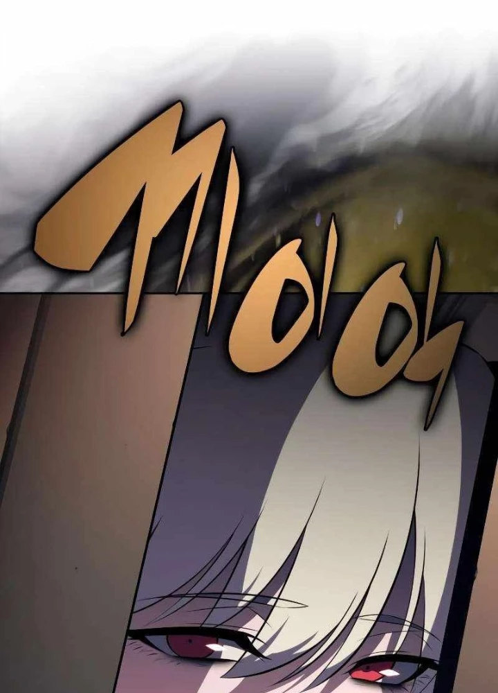 Cậu Út Nhà Công Tước Là Sát Thủ Hồi Quy Chapter 96 - 191