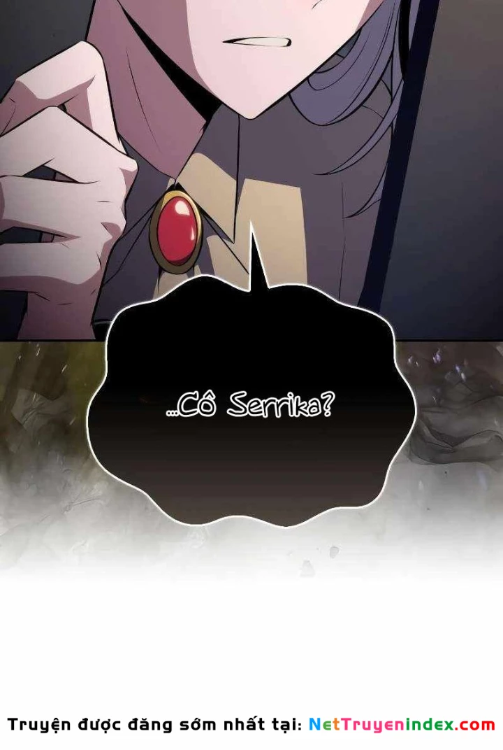 Cậu Út Nhà Công Tước Là Sát Thủ Hồi Quy Chapter 96 - 193