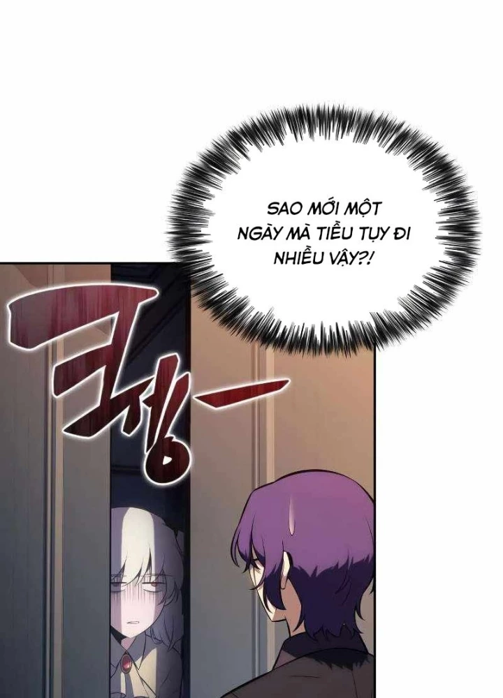 Cậu Út Nhà Công Tước Là Sát Thủ Hồi Quy Chapter 96 - 195