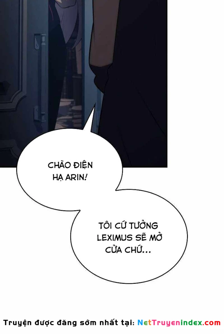 Cậu Út Nhà Công Tước Là Sát Thủ Hồi Quy Chapter 96 - 197