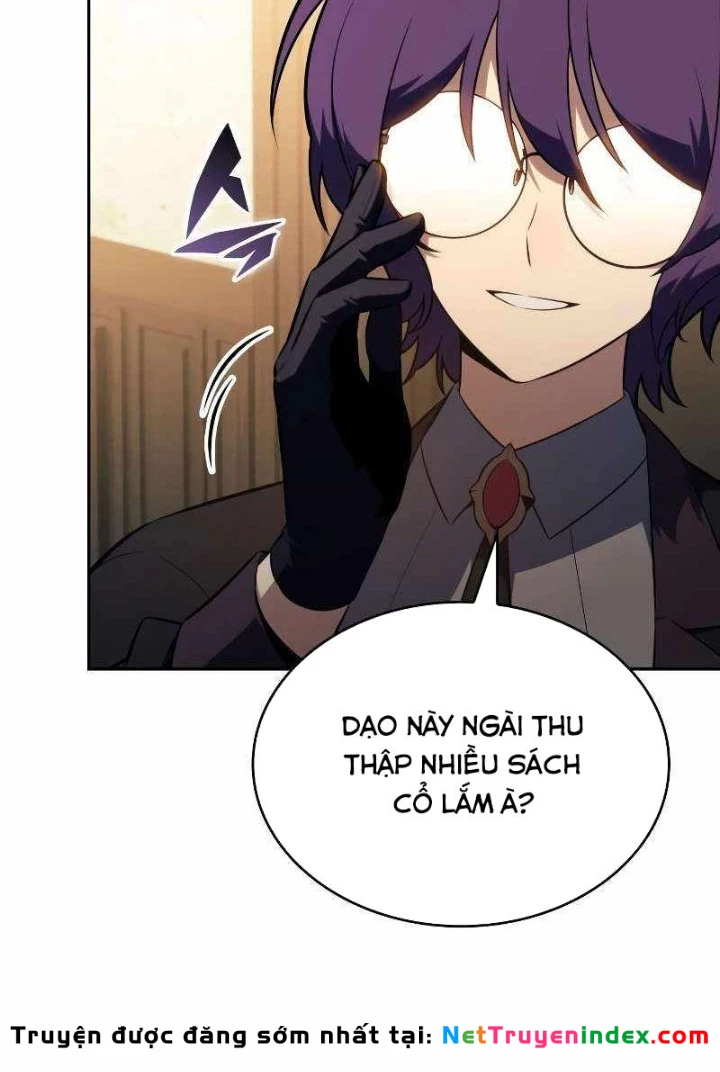 Cậu Út Nhà Công Tước Là Sát Thủ Hồi Quy Chapter 96 - 203