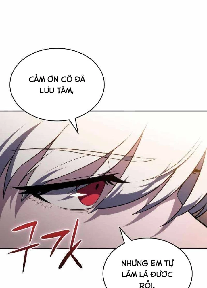 Cậu Út Nhà Công Tước Là Sát Thủ Hồi Quy Chapter 96 - 205