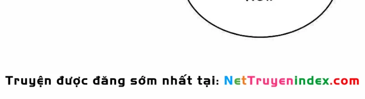 Cậu Út Nhà Công Tước Là Sát Thủ Hồi Quy Chapter 96 - 206