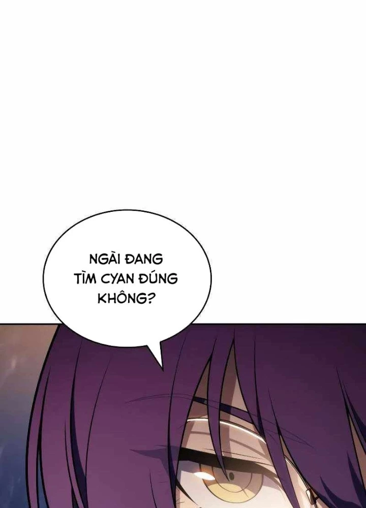 Cậu Út Nhà Công Tước Là Sát Thủ Hồi Quy Chapter 96 - 207