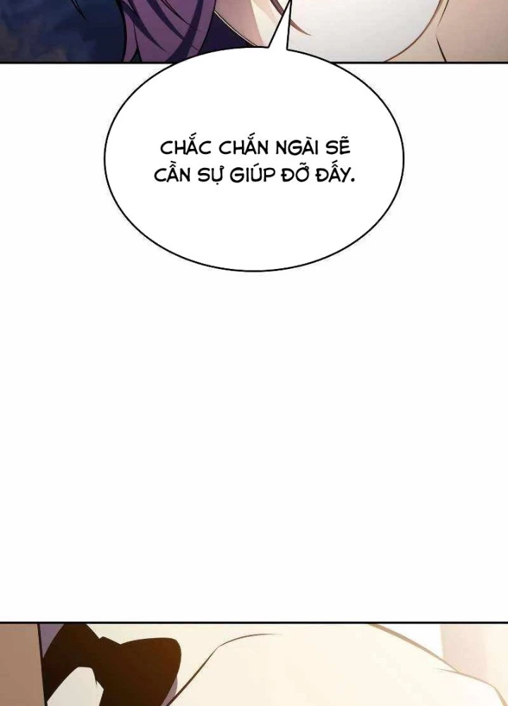 Cậu Út Nhà Công Tước Là Sát Thủ Hồi Quy Chapter 96 - 209