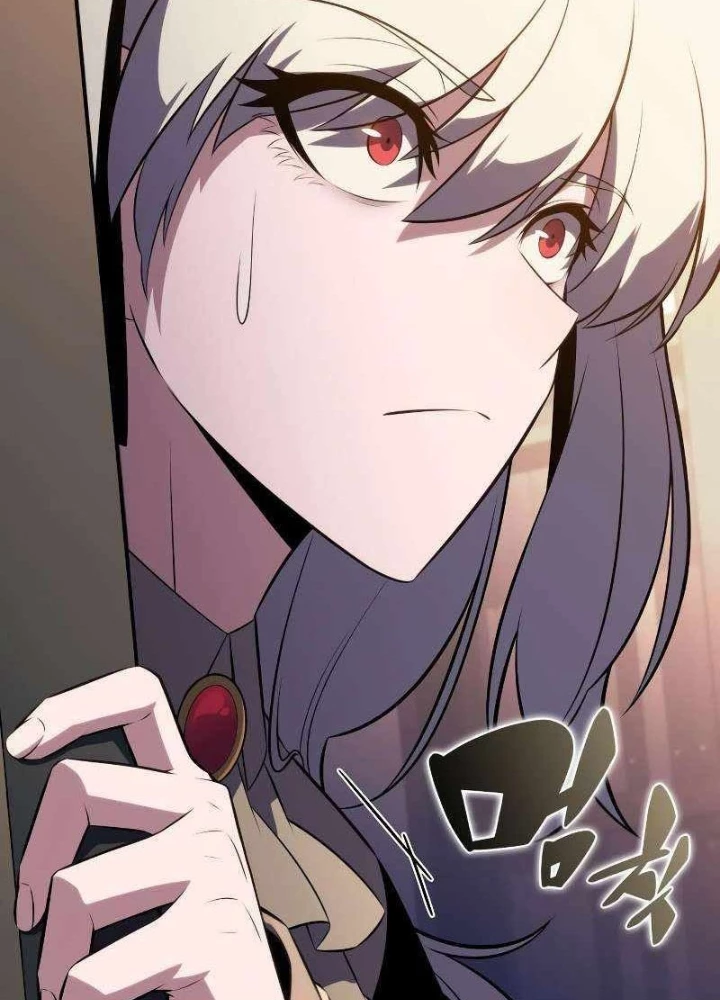 Cậu Út Nhà Công Tước Là Sát Thủ Hồi Quy Chapter 96 - 211