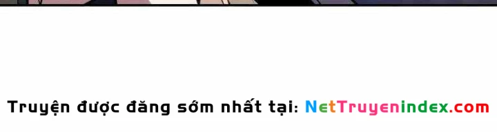 Cậu Út Nhà Công Tước Là Sát Thủ Hồi Quy Chapter 96 - 212