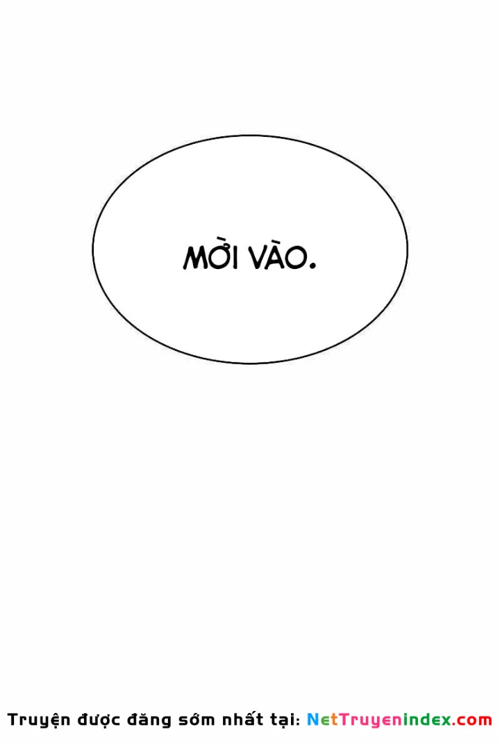 Cậu Út Nhà Công Tước Là Sát Thủ Hồi Quy Chapter 96 - 213