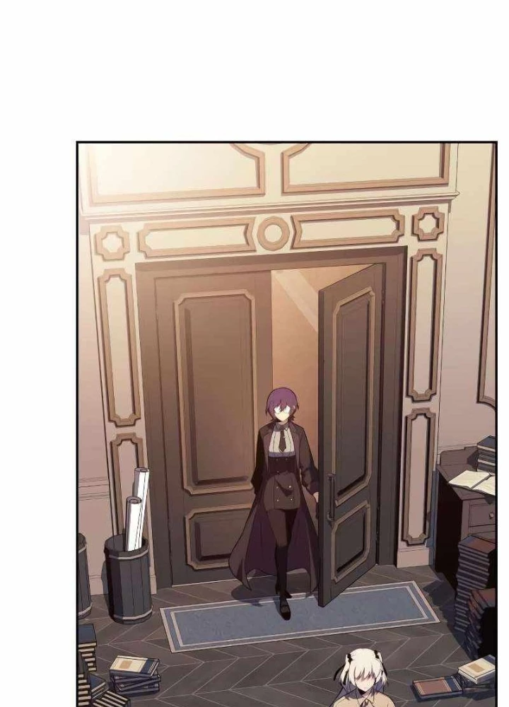 Cậu Út Nhà Công Tước Là Sát Thủ Hồi Quy Chapter 96 - 215