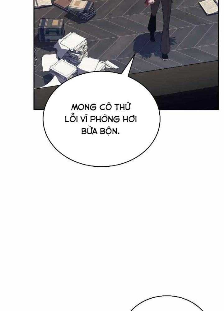 Cậu Út Nhà Công Tước Là Sát Thủ Hồi Quy Chapter 96 - 217