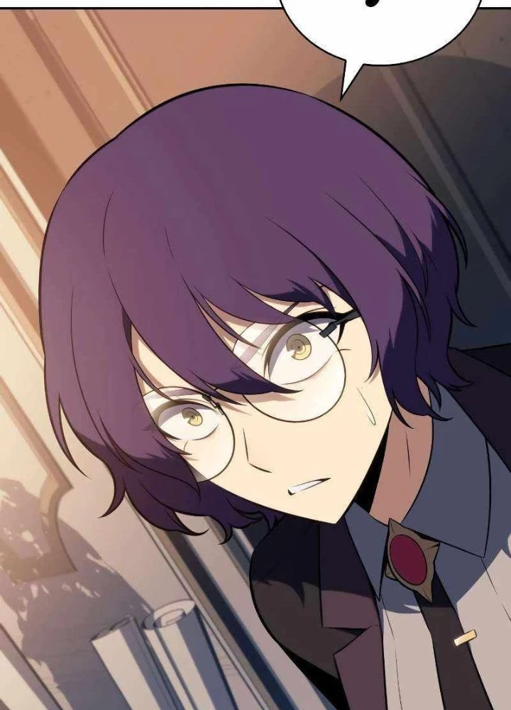 Cậu Út Nhà Công Tước Là Sát Thủ Hồi Quy Chapter 96 - 219