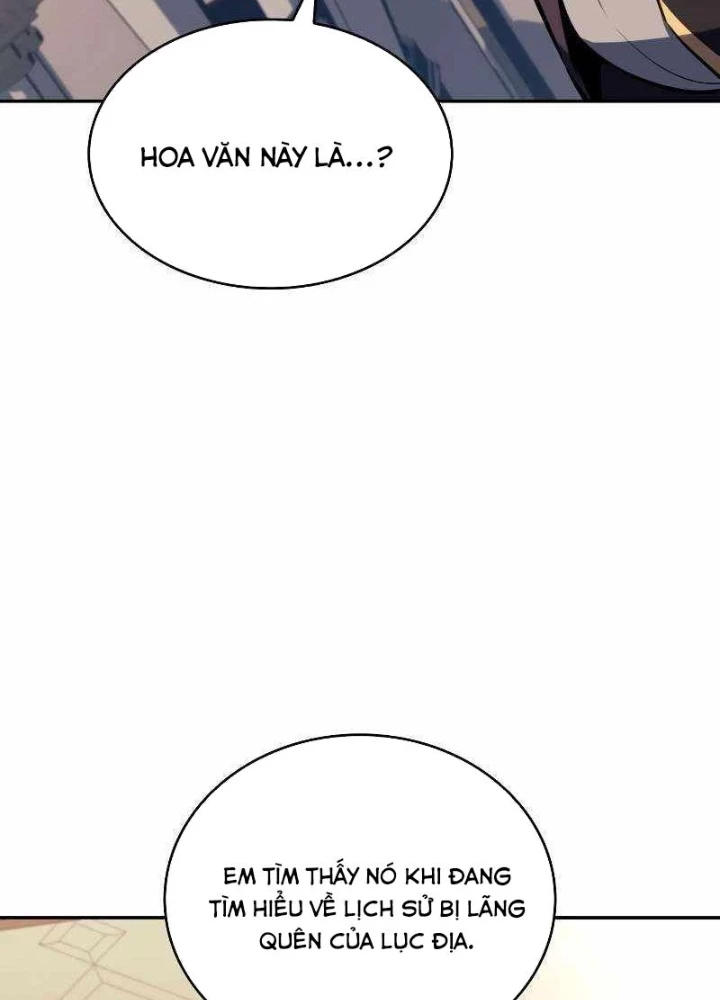 Cậu Út Nhà Công Tước Là Sát Thủ Hồi Quy Chapter 96 - 221