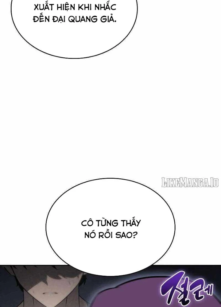 Cậu Út Nhà Công Tước Là Sát Thủ Hồi Quy Chapter 96 - 225