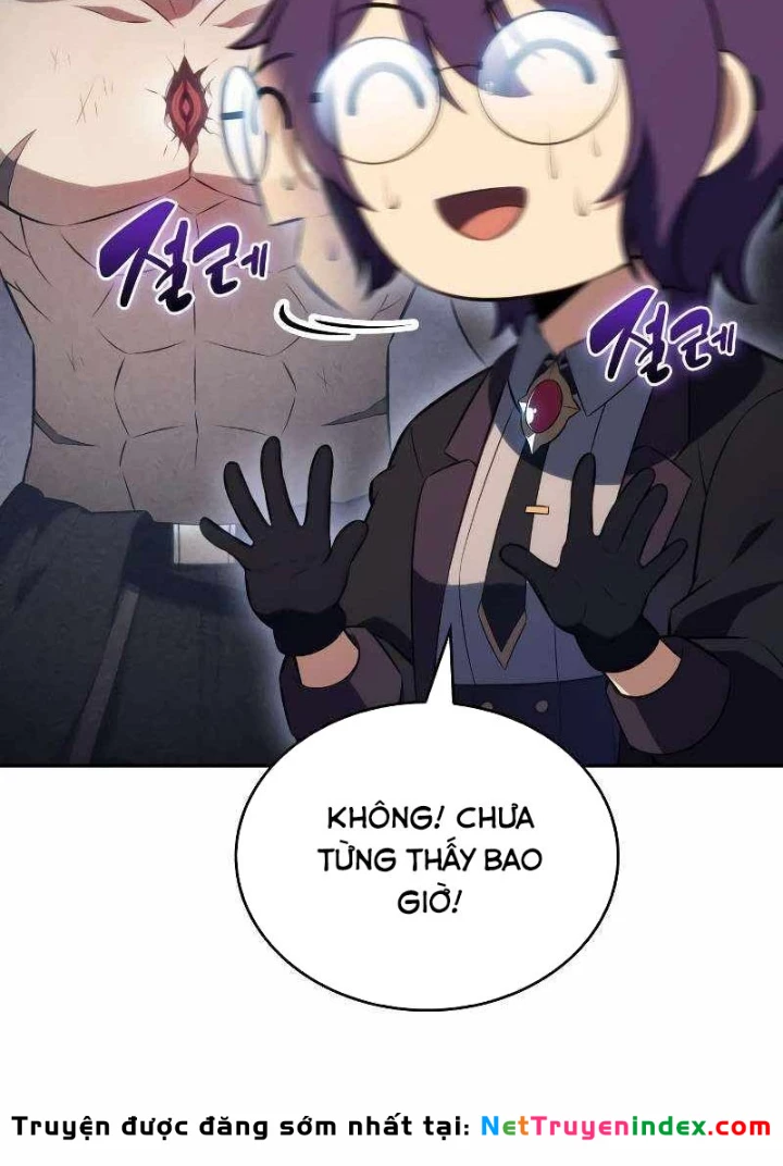 Cậu Út Nhà Công Tước Là Sát Thủ Hồi Quy Chapter 96 - 227