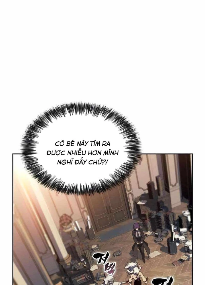 Cậu Út Nhà Công Tước Là Sát Thủ Hồi Quy Chapter 96 - 229