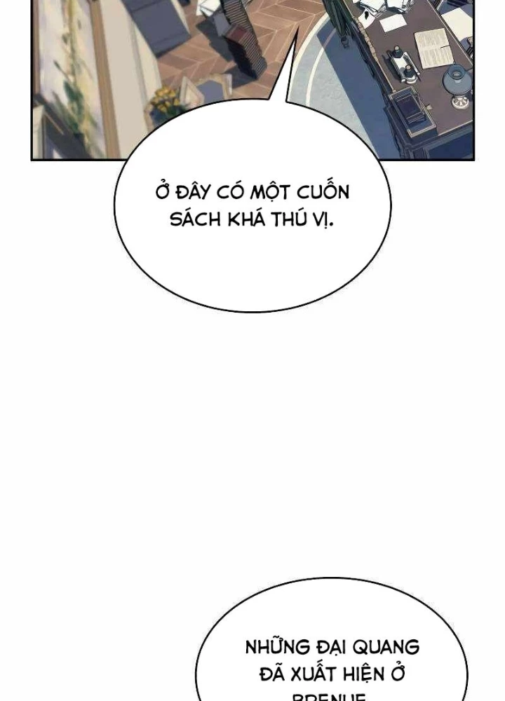 Cậu Út Nhà Công Tước Là Sát Thủ Hồi Quy Chapter 96 - 231