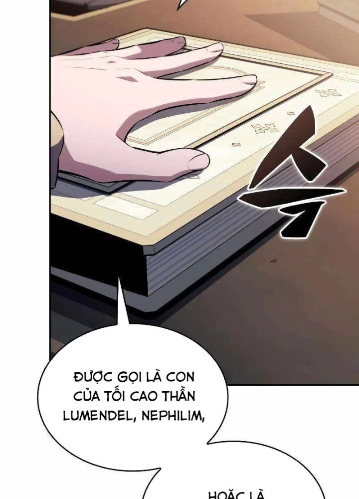 Cậu Út Nhà Công Tước Là Sát Thủ Hồi Quy Chapter 96 - 233