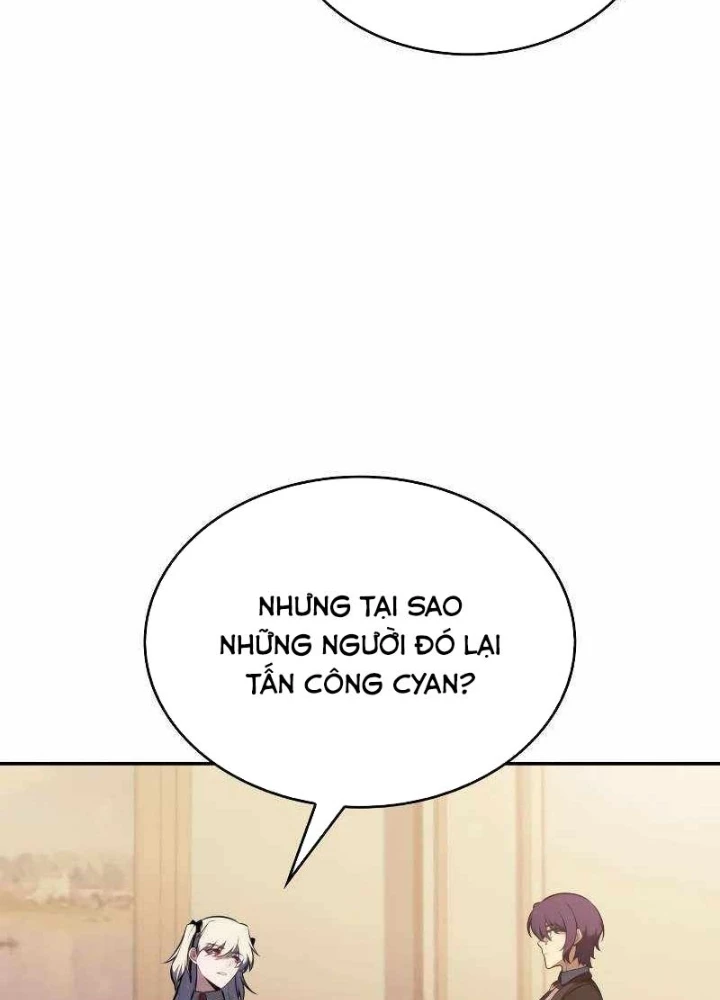 Cậu Út Nhà Công Tước Là Sát Thủ Hồi Quy Chapter 96 - 235