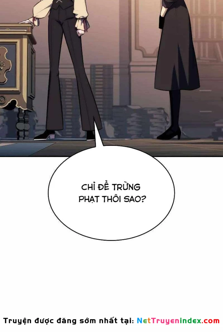 Cậu Út Nhà Công Tước Là Sát Thủ Hồi Quy Chapter 96 - 237