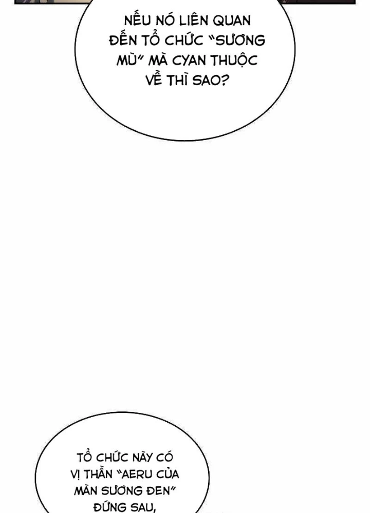 Cậu Út Nhà Công Tước Là Sát Thủ Hồi Quy Chapter 96 - 241