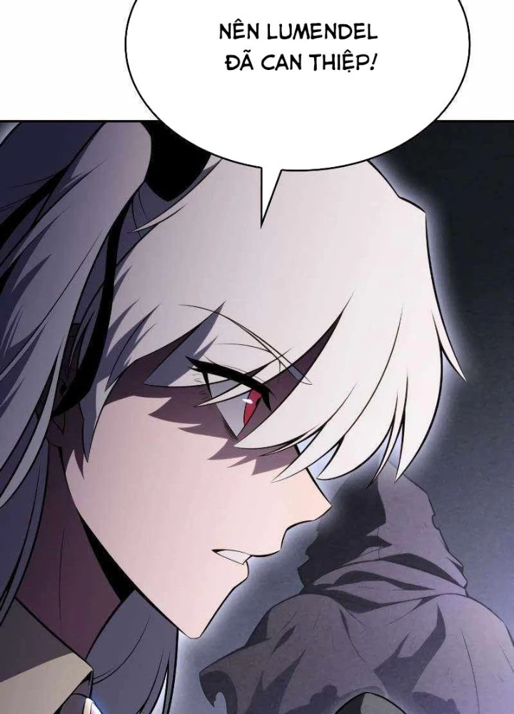 Cậu Út Nhà Công Tước Là Sát Thủ Hồi Quy Chapter 96 - 243